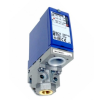 سنسور الکترومکانیکال کنترل فشار ۱۶۰ بار اشنایدر الکتریک