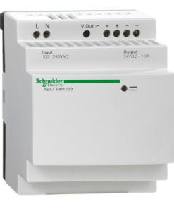 Schneider Electric 60 watt power supply